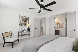 9812 Petrichor Blvd, Manor, TX 78653 - Photo 29