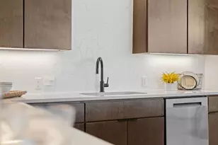 9812 Petrichor Blvd, Manor, TX 78653 - Photo 17