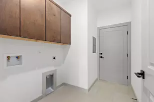 9812 Petrichor Blvd, Manor, TX 78653 - Photo 27