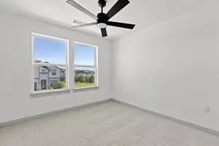 9812 Petrichor Blvd, Manor, TX 78653 - Photo 33