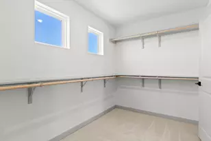 9812 Petrichor Blvd, Manor, TX 78653 - Photo 31