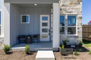 9812 Petrichor Blvd, Manor, TX 78653 - Photo 11