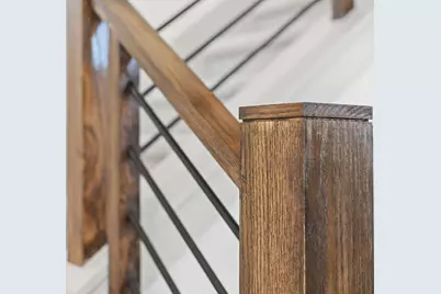 9812 Petrichor Boulevard, Manor, TX 78653 - Photo 15