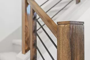 9812 Petrichor Blvd, Manor, TX 78653 - Photo 15