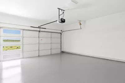 9812 Petrichor Boulevard, Manor, TX 78653 - Photo 35