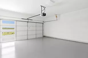 9812 Petrichor Blvd, Manor, TX 78653 - Photo 35