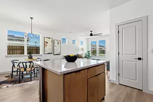 9812 Petrichor Blvd, Manor, TX 78653 - Photo 21