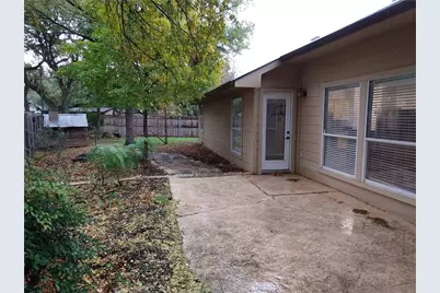 1007 Russwood Cove, Round Rock, TX 78681 - Photo 13