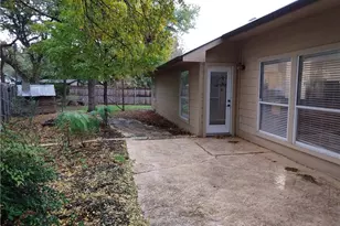 1007 Russwood Cove, Round Rock, TX 78681 - Photo 13