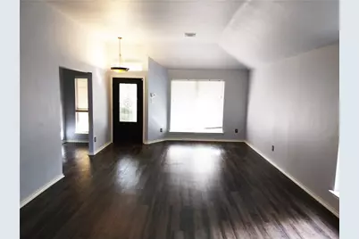1007 Russwood Cove, Round Rock, TX 78681 - Photo 3