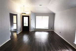 1007 Russwood Cove, Round Rock, TX 78681 - Photo 3