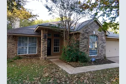 1007 Russwood Cove, Round Rock, TX 78681 - Photo 1