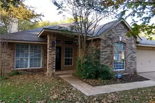 1007 Russwood Cove, Round Rock, TX 78681 - Photo 1