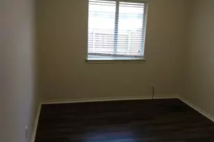 1007 Russwood Cove, Round Rock, TX 78681 - Photo 11