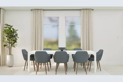 13300 Winton Drive, Elgin, TX 78621 - Photo 21