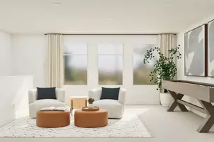 13300 Winton Dr, Elgin, TX 78621 - Photo 17