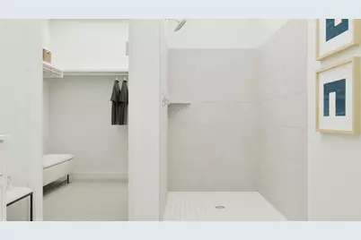 13300 Winton Drive, Elgin, TX 78621 - Photo 33