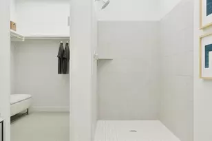 13300 Winton Dr, Elgin, TX 78621 - Photo 33