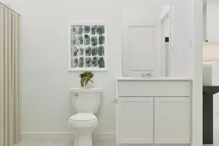 13300 Winton Dr, Elgin, TX 78621 - Photo 35