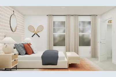 13300 Winton Drive, Elgin, TX 78621 - Photo 11