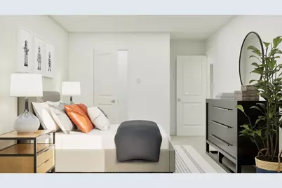 13300 Winton Drive, Elgin, TX 78621 - Photo 13