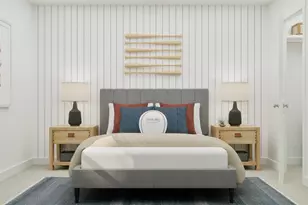 13300 Winton Dr, Elgin, TX 78621 - Photo 9