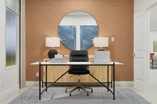 13300 Winton Dr, Elgin, TX 78621 - Photo 25