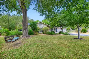 13100 Running Deer Trail, Manchaca, TX 78652 - Photo 1