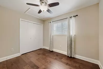 13100 Running Deer Trail, Manchaca, TX 78652 - Photo 17