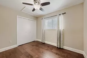 13100 Running Deer Trail, Manchaca, TX 78652 - Photo 17