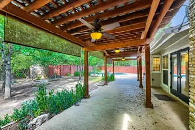 13100 Running Deer Trail, Manchaca, TX 78652 - Photo 27