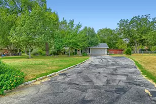13100 Running Deer Trail, Manchaca, TX 78652 - Photo 25