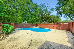13100 Running Deer Trail, Manchaca, TX 78652 - Photo 29