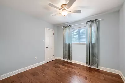 13100 Running Deer Trail, Manchaca, TX 78652 - Photo 19