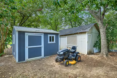 13100 Running Deer Trail, Manchaca, TX 78652 - Photo 5