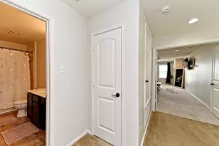 210 Animas Drive, Georgetown, TX 78626 - Photo 27