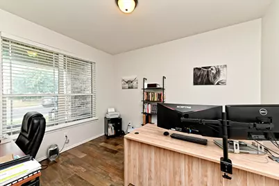 210 Animas Drive, Georgetown, TX 78626 - Photo 15