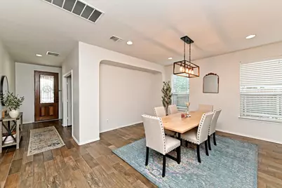 210 Animas Drive, Georgetown, TX 78626 - Photo 5