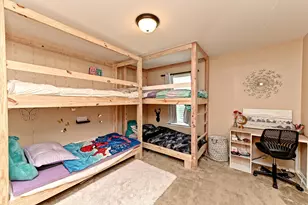 210 Animas Drive, Georgetown, TX 78626 - Photo 25