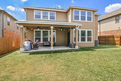 210 Animas Drive, Georgetown, TX 78626 - Photo 29