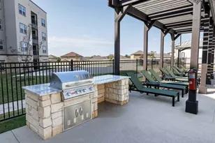 2551 N Guadalupe St, Seguin, TX 78155 - Photo 19