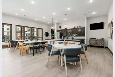 2551 N Guadalupe Street #1208, Seguin, TX 78155 - Photo 17