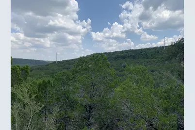 8607 Teton Pass, Lago Vista, TX 78645 - Photo 5