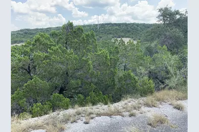 8607 Teton Pass, Lago Vista, TX 78645 - Photo 3