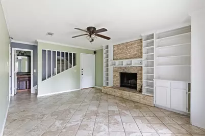 105 Norwood Drive #A, Georgetown, TX 78628 - Photo 3