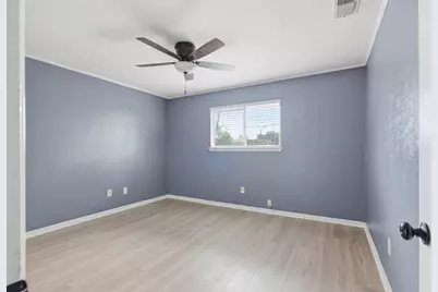 105 Norwood Drive #A, Georgetown, TX 78628 - Photo 11