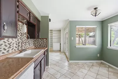 105 Norwood Drive #A, Georgetown, TX 78628 - Photo 7