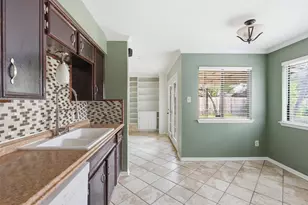 105 Norwood Dr, Georgetown, TX 78628 - Photo 7