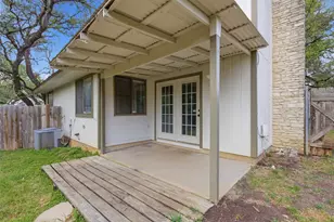 105 Norwood Dr, Georgetown, TX 78628 - Photo 17