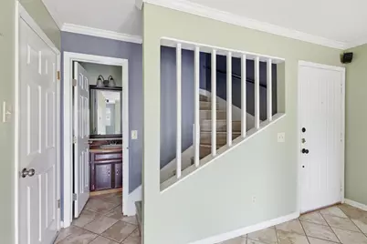 105 Norwood Drive #A, Georgetown, TX 78628 - Photo 9